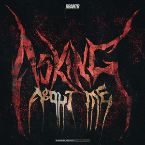 欧美丰满熟妇另类XXX000
