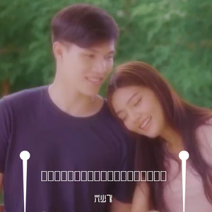 欧美丰满熟妇另类XXX000
