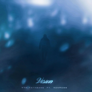 欧美丰满熟妇另类XXX000
