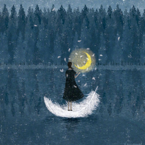 欧美丰满熟妇另类XXX000
