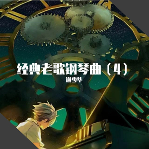 欧美丰满熟妇另类XXX000
